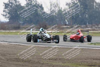 media/Jan-13-2024-CalClub SCCA (Sat) [[179f4822a7]]/Group 2/Sunset (Race)/